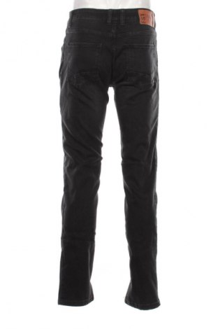 Blugi de bărbați Unbranded, Mărime M, Culoare Negru, Preț 25,99 Lei