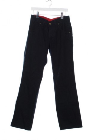 Ανδρικό τζίν Unbranded, Μέγεθος M, Χρώμα Μπλέ, Τιμή 4,99 €