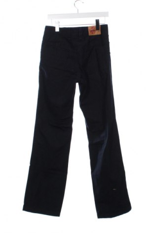 Ανδρικό τζίν Unbranded, Μέγεθος M, Χρώμα Μπλέ, Τιμή 4,99 €
