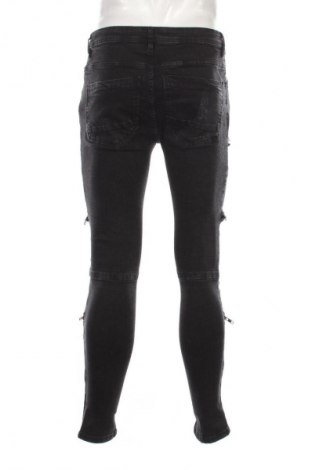 Ανδρικό τζίν Unbranded, Μέγεθος M, Χρώμα Μαύρο, Τιμή 4,99 €