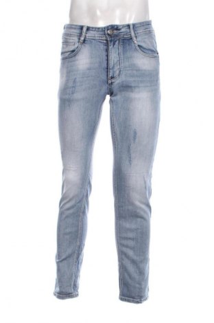 Ανδρικό τζίν Unbranded, Μέγεθος M, Χρώμα Μπλέ, Τιμή 5,99 €