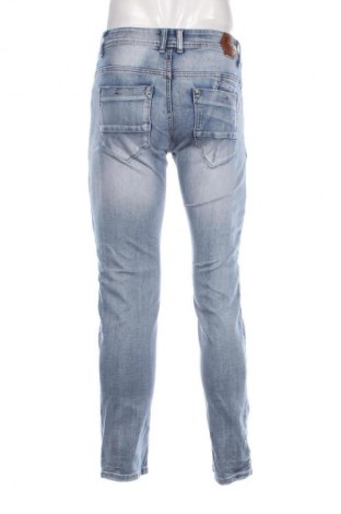 Ανδρικό τζίν Unbranded, Μέγεθος M, Χρώμα Μπλέ, Τιμή 5,99 €