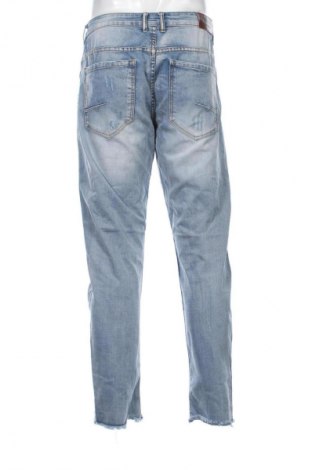 Pánske džínsy  Unbranded, Veľkosť L, Farba Modrá, Cena  15,95 €