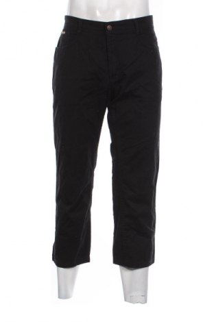 Męskie jeansy Unbranded, Rozmiar XL, Kolor Czarny, Cena 63,99 zł