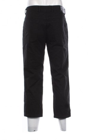 Męskie jeansy Unbranded, Rozmiar XL, Kolor Czarny, Cena 63,99 zł
