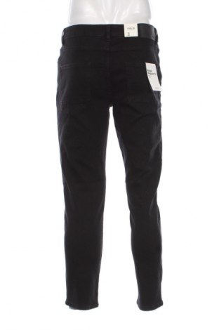 Herren Jeans ! Solid, Größe L, Farbe Schwarz, Preis € 44,99