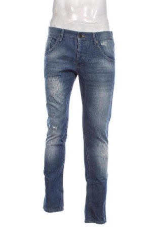 Ανδρικό τζίν 72D, Μέγεθος M, Χρώμα Μπλέ, Τιμή 5,99 €