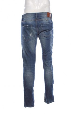 Ανδρικό τζίν 72D, Μέγεθος M, Χρώμα Μπλέ, Τιμή 5,99 €