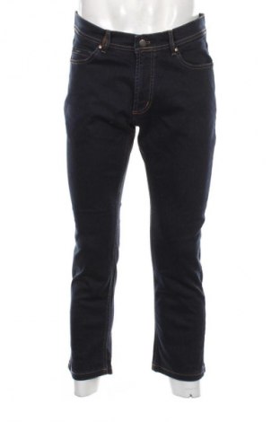 Ανδρικό τζίν Bexleys, Μέγεθος L, Χρώμα Μπλέ, Τιμή 6,99 €