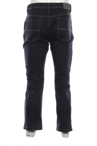 Ανδρικό τζίν Bexleys, Μέγεθος L, Χρώμα Μπλέ, Τιμή 6,99 €