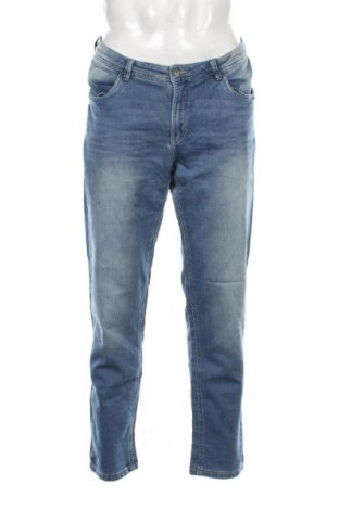 Ανδρικό τζίν Blue Motion, Μέγεθος S, Χρώμα Μπλέ, Τιμή 4,99 €