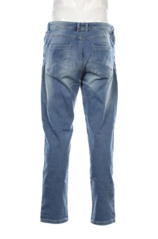 Ανδρικό τζίν Blue Motion, Μέγεθος S, Χρώμα Μπλέ, Τιμή 4,99 €