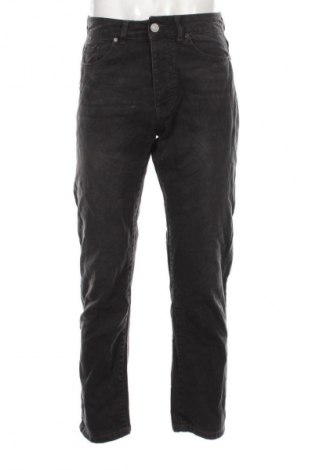Ανδρικό τζίν Boohoo, Μέγεθος M, Χρώμα Γκρί, Τιμή 5,99 €