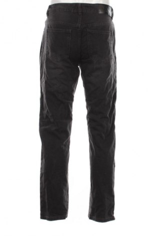 Ανδρικό τζίν Boohoo, Μέγεθος M, Χρώμα Γκρί, Τιμή 5,99 €