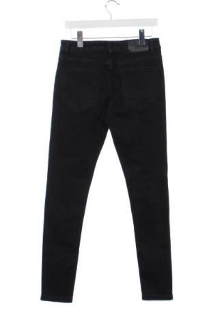 Ανδρικό τζίν Boohoo, Μέγεθος S, Χρώμα Μαύρο, Τιμή 4,99 €