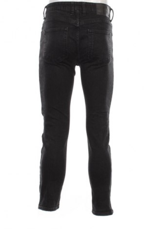 Blugi de bărbați C&A, Mărime M, Culoare Negru, Preț 127,99 Lei