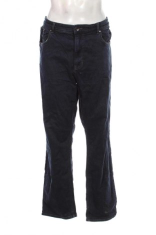 Herren Jeans C&A, Größe XXL, Farbe Blau, Preis 26,99 €