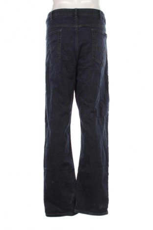 Herren Jeans C&A, Größe XXL, Farbe Blau, Preis 26,99 €