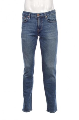 Herren Jeans C&A, Größe M, Farbe Blau, Preis € 8,99