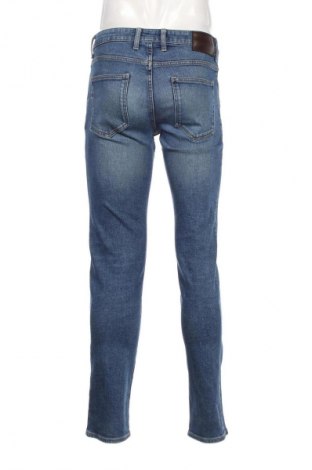 Herren Jeans C&A, Größe M, Farbe Blau, Preis € 8,99