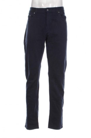 Herren Jeans Carrera Jeans, Größe XL, Farbe Blau, Preis € 43,99