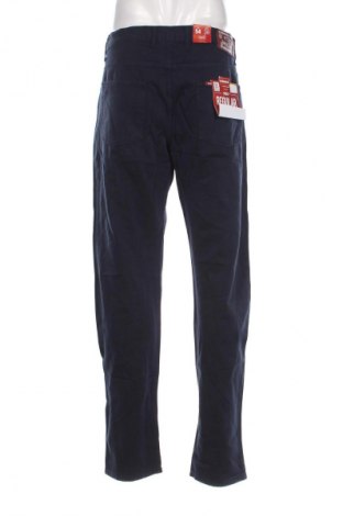 Herren Jeans Carrera Jeans, Größe XL, Farbe Blau, Preis € 43,99