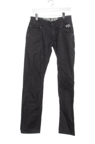 Ανδρικό τζίν Cars Jeans, Μέγεθος S, Χρώμα Μαύρο, Τιμή 5,99 €