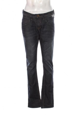 Férfi farmernadrág Cars Jeans, Méret M, Szín Kék, Ár 2 309 Ft