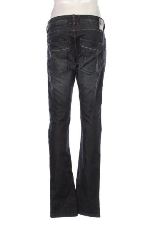 Férfi farmernadrág Cars Jeans, Méret M, Szín Kék, Ár 2 309 Ft