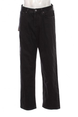 Herren Jeans Core By Jack & Jones, Größe M, Farbe Schwarz, Preis € 38,99