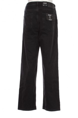 Herren Jeans Core By Jack & Jones, Größe M, Farbe Schwarz, Preis € 38,99