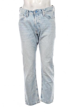 Ανδρικό τζίν Core By Jack & Jones, Μέγεθος M, Χρώμα Μπλέ, Τιμή 59,99 €