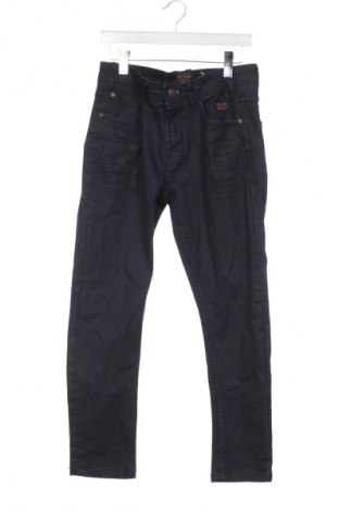 Ανδρικό τζίν Cropp, Μέγεθος S, Χρώμα Μπλέ, Τιμή 4,99 €