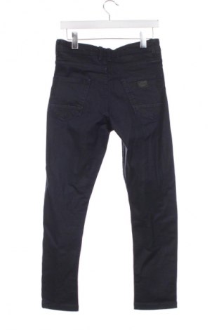 Ανδρικό τζίν Cropp, Μέγεθος S, Χρώμα Μπλέ, Τιμή 4,99 €