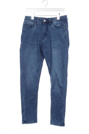 Herren Jeans Cropp, Größe M, Farbe Blau, Preis 24,48 €