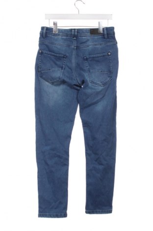 Herren Jeans Cropp, Größe M, Farbe Blau, Preis 24,48 €
