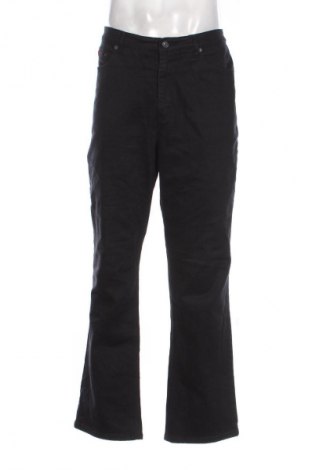 Ανδρικό τζίν DNY, Μέγεθος L, Χρώμα Μαύρο, Τιμή 6,99 €