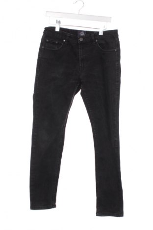 Pánske džínsy  Denim Project, Veľkosť M, Farba Čierna, Cena  20,95 €
