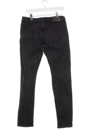 Pánske džínsy  Denim Project, Veľkosť M, Farba Čierna, Cena  20,95 €