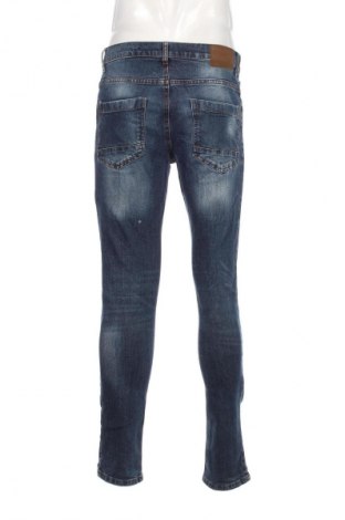 Ανδρικό τζίν F&F, Μέγεθος M, Χρώμα Μπλέ, Τιμή 4,99 €