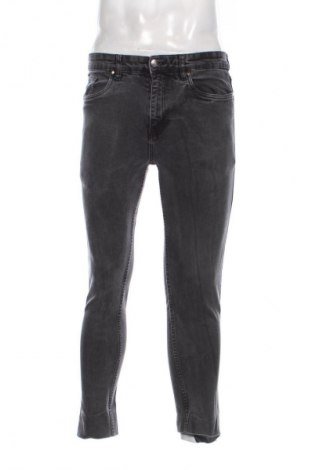 Pánské džíny  Firetrap, Velikost S, Barva Černá, Cena  696,00 Kč