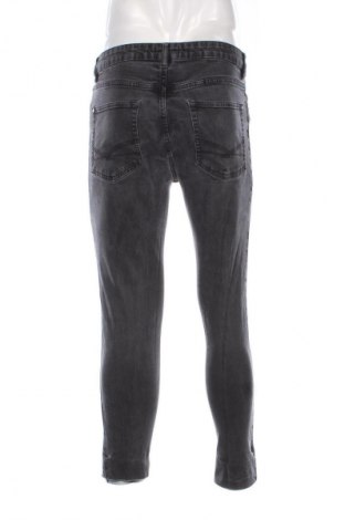 Pánské džíny  Firetrap, Velikost S, Barva Černá, Cena  696,00 Kč