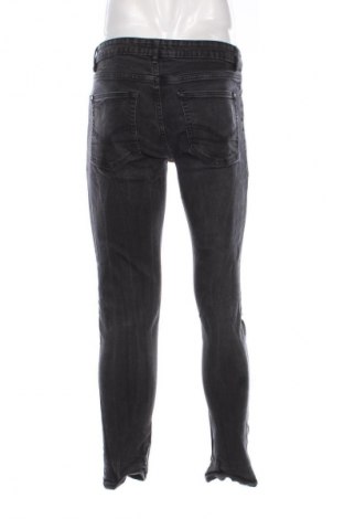 Pánské džíny  Firetrap, Velikost M, Barva Šedá, Cena  696,00 Kč