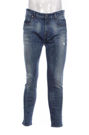 Férfi farmernadrág G-Star Raw, Méret L, Szín Kék, Ár 19 200 Ft