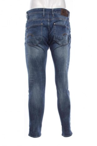 Férfi farmernadrág G-Star Raw, Méret L, Szín Kék, Ár 19 200 Ft