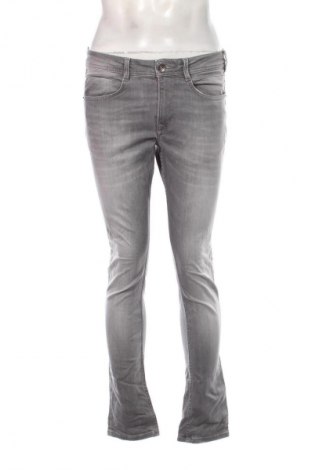 Ανδρικό τζίν Garcia Jeans, Μέγεθος S, Χρώμα Γκρί, Τιμή 6,99 €