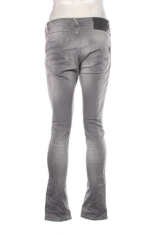 Ανδρικό τζίν Garcia Jeans, Μέγεθος S, Χρώμα Γκρί, Τιμή 6,99 €