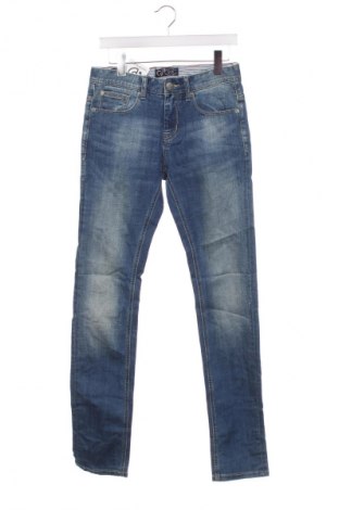 Ανδρικό τζίν Gaudi Jeans, Μέγεθος S, Χρώμα Μπλέ, Τιμή 9,99 €