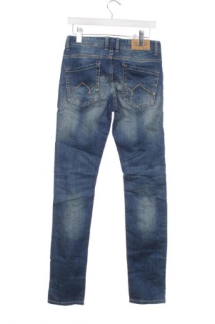 Ανδρικό τζίν Gaudi Jeans, Μέγεθος S, Χρώμα Μπλέ, Τιμή 9,99 €