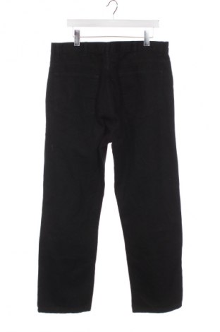 Pánske džínsy  George, Veľkosť L, Farba Čierna, Cena  22,95 €